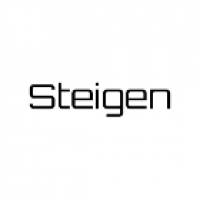 Steigen Singapore