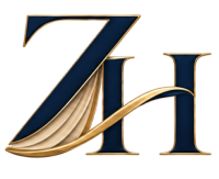 Zodiac Homes