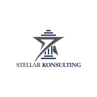 Stellar Konsulting