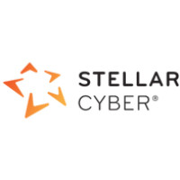 Stellar Cyber – AI-Driven SecOps Platform with Open XDR & Unified Security Automation