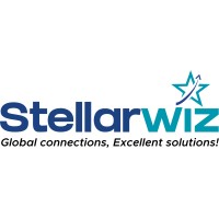 Outsourced Accounting Services | Stellarwiz