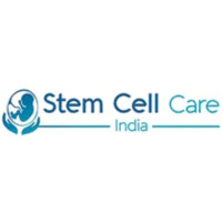 Stem Cell Care India
