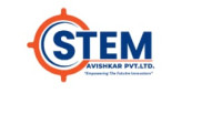 STEM avishkar