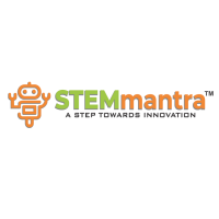 STEMMantra | Robotics and AI Labs for Schools