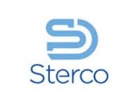 Digital Marketing Company | Sterco Digitex
