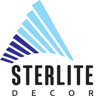 SS partition And Screen Manufacturrs In Mumbai