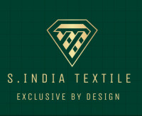 S. India Textile:-Textile Shop in Brahampuri Jaipur