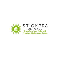 Mandala Wall Stickers