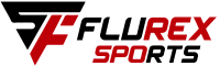 flurexsports