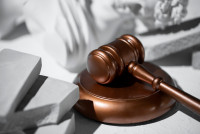 BangorCarAccidentAttorney