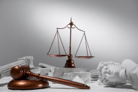 Personal Injury Attorney Maine
