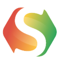 Comprehensive ERP Solutions in UAE - Enhance Business Efficiency