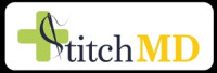 StitchMD – Trusted Medical Equipment Suppliers in India