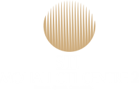 STJ Group