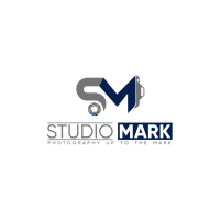 Studio Mark