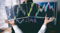 Master the Stock Market with Delhi’s Leading Trading Institute