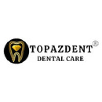 Topazdent Dental Care