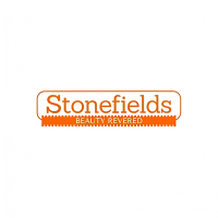 StoneFields | Marble & Granite Supplier in Kishangarh