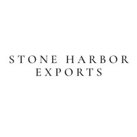 Stone Harbor Exports