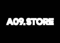 branded T-shirts for mens - A09STORE