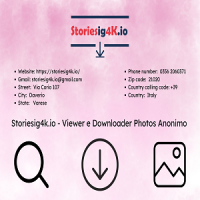 Storiesig4Kio