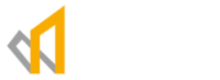 Interior fit out Company in Dubai | Plumbing Services in Dubai
