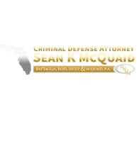 Parrish Criminal Defense Attorneys