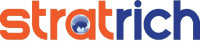 New Company Registration in India – Complete Setup Support for Global Businesses