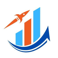 Best Graphic Design & Web Development Company in Ahmedabad & Gandhinagar | Street Advertising Experts