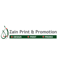 zainprints