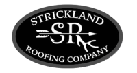 Strickland Roofing