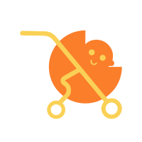 Mon Transport Bébé