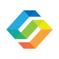 Legacy Server Emulation