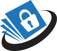 Cybersecurity Company In India
