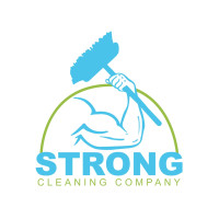 Strong Cleaning Company LLC