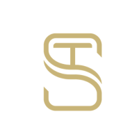 ST Signature | Singapore Budget-friendly Hotel
