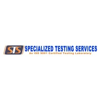 Trustable Sample Testing Laboratory in Madurai