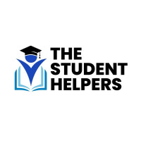 thestudenthelper