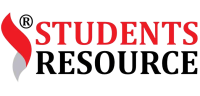 Student Resource