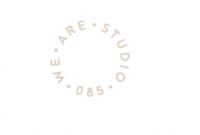 Studio085 Arnhem