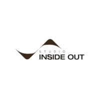 Studio Inside Out - Interior Designer In Vadodara - Best Interior Designers In Vadodara - Home Interior Studio