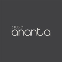 Studio Ananta