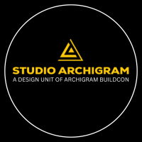 Studio Archigram Interior Designer in Nashik