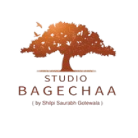 Studio Bagechaa