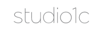 studio1c