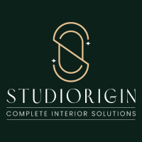 Best Interior Designers In Hyderabad