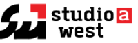 digital marketing consultant