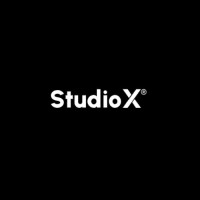 Customer Support AI Agent