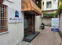 Study Metro Jaipur:- Overseas Education Consultant in Jaipur