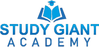 AI Course in Chennai | Machine Learning & Generative AI